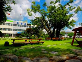 곡성군, 해빙기 산사태 취약지역 일제 점검 추진 기사 이미지