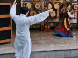 경기도, 문화유산 활용사업 공모. 총 1억원 지원 기사 이미지