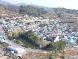 강진군, ‘마도진 만호성지 경관개선 사업’ 착수보고회 개최 기사 이미지