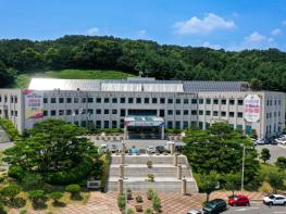 계룡시, ‘예술인 문화예술 씨앗 지원 사업’ 추진 기사 이미지