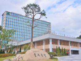 울주군, ‘드론쇼코리아 2026’ 울주 홍보관 운영 기사 이미지