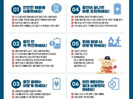 서울시 소방재난본부, 아파트 실제 화재실험…인명피해 저감을 위한 대안 마련에 나서 기사 이미지