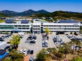 영덕군, 의료급여 과다 이용 방지 및 사례 관리 강화 기사 이미지