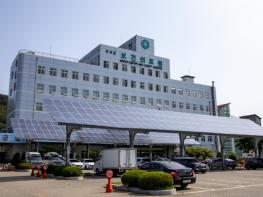 아이 낳고 키우기 좋은 무주,  난임부부 대상 한방 난임부부 치료 지원 기사 이미지