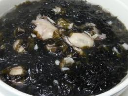 고흥군, 겨울 제철 맞은 ‘고흥 김’ 맛과 영양으로 소비자 호응 기사 이미지