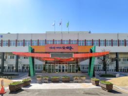 순천시, 주민역량 강화로 농촌 마을을 키운다 기사 이미지