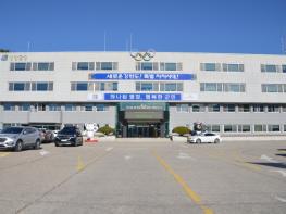 평창군, 2026년 군민 안전 보험 가입 완료 기사 이미지