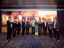 한국 시장서 존재감 키우는 베트남 기업… 소타텍코리아, 선진 운영 모델로 고객 만족도 제고 기사 이미지