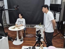 익산시콘텐츠센터, 전국 평가 3년 연속 '최고 S등급' 기사 이미지