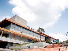 장흥군, 2026년 공연예술 공모사업 10건 선정 기사 이미지