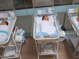 전남도, 출생기본소득·공공산후조리원 등 출산지원정책 톡톡 기사 이미지