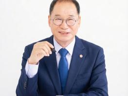 [인터뷰- 이규현 담양군수 예비후보 ] 담양 예산 혁신 270억, 군민 지갑 120만 원으로 돌려드리겠습니다.  기사 이미지