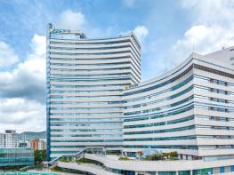 경기도, 소비기한 지난 스낵류 판매한 무인아이스크림 판매점 적발 기사 이미지