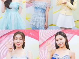 TV CHOSUN ‘미스트롯4’ 내일(5일) 밤 9시 30분 결승전! 최종 眞이 탄생한다! ‘국민의 손에 달렸다’ 기사 이미지