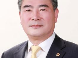 최명수 전남도의원, 농어촌 안전망 공백 해소 위해 “의용소방대 정년 70세 연장” 해야 기사 이미지