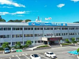 전북 진안군 청년수당 지원사업 참여자 모집 기사 이미지