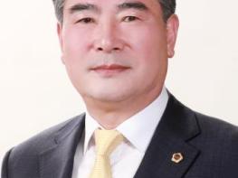 최명수 전남도의원, 나주 문평면 ‘오랜 숙원’ 공용주차장 조성 확정  기사 이미지