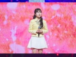 TV CHOSUN ‘미스트롯4’ 결승전은 결승전이다! TOP5 희대의 레전드 무대 쏟아낸다! 마스터들 ‘극찬’ 기사 이미지