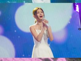 TV CHOSUN '금타는 금요일' 송가인부터 임영웅까지, 역대 '미스&미스터트롯' 레전드 무대 재소환! 기사 이미지