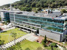 부안군, NH농협 제휴카드 적립기금 7511만원 확보 기사 이미지