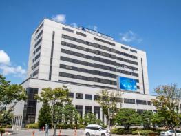 군산시보건소 서부건강생활지원센터, 상반기 운동 프로그램 참여자 모집 기사 이미지