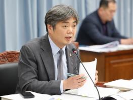 전라남도의회 박원종의원, 유치원·학교 자체평가에 학생·학부모 의견 반영 필요 기사 이미지