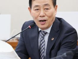 서대현 전남도의원, IB교육·학생주도성 교육 방향성 동일..정책 통합 필요 기사 이미지