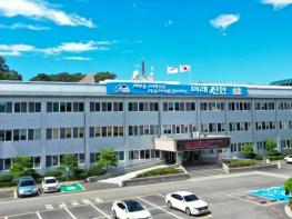 진안군, 자동차세 ′3월 연납′접수...1월 놓쳤다면 지금이 기회! 기사 이미지