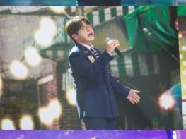 TV CHOSUN '금타는 금요일' 善 손빈아 '꼭 굴복시키겠다' 황금별 1등 춘길 저격수 활약 예고 기사 이미지