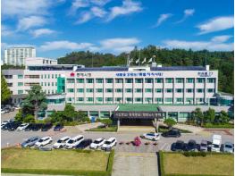 동해시 65세 이상 기초생활수급자 ‘대상포진’ 무료 예방접종 기사 이미지