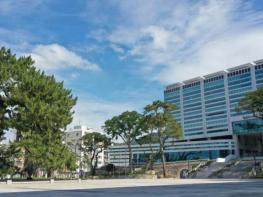 해남군 “소상공인 만족도 최고” 점포경영 개선 300만원 지원  기사 이미지