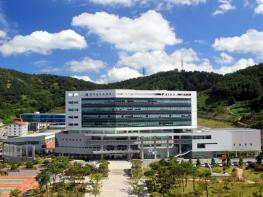 전남교육청, ‘학부모 총회 준비 온라인 설명회’ 개최 기사 이미지