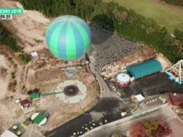 플라잉경주 프로젝트, 시행사들 잇따라 관심… 관광·상권·광고 결합형 신사업 모델 주목 기사 이미지