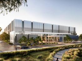 해남군, 국가인공지능(AI)컴퓨팅센터 건립지로 최종 확정 기사 이미지