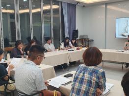 나주 백호문학관 상주작가 모집…3월 23일까지 접수 기사 이미지