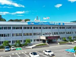 진안군, 2026년 농촌진흥사업 본격 추진 기사 이미지