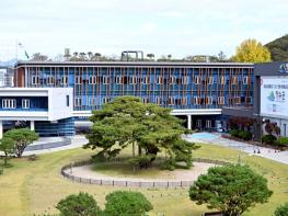 장수군, 신혼부부·청년 공공임대주택 임대보증금 지원 추진 기사 이미지