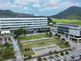 고흥군, 2026년 전기자동차 비공용 완속충전기 보급사업 시행 기사 이미지