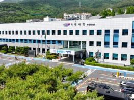 보건소, 2026년 ‘별빛운동교실’운영 기사 이미지