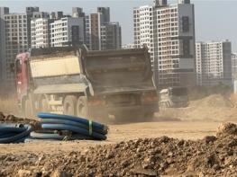 박형준 시장, “대기오염물질 불법 배출 강력 대응”… 불법 배출사업장 26곳 적발 기사 이미지