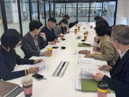 전남‧광주 교육행정통합, ‘현장 안정성 중심’ 추진 방향 논의 기사 이미지