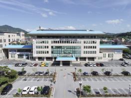 농업의 미래, 남원명품농업대학 화합과 소통의 장 마련 기사 이미지