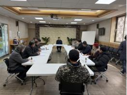 여수시, ‘1읍·면 1특품’ 브랜드 육성으로 농가소득 높인다 기사 이미지