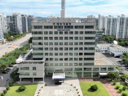 해양경찰청, 해상 석유 불법유통 특별단속 실시 기사 이미지