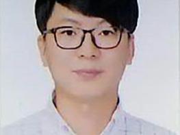 전남대 박석균 박사, ‘세종과학펠로우십’ 선정 기사 이미지