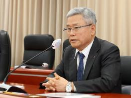 한전,'청렴혁신 추진단'Kick-off로 전사 청렴문화 확산 본격 추진 기사 이미지