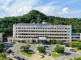 제천시, 저소득 노인 성인용 보행기 구입비 지원 기사 이미지