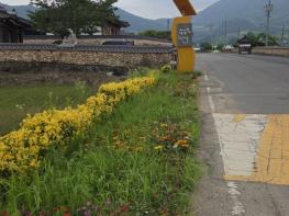순천시, 주민 참여로 만드는 ‘마을가꾸기 사업’ 추진 기사 이미지