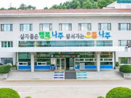 나주시, 개별주택 가격 열람 및 의견제출 기간 운영 기사 이미지