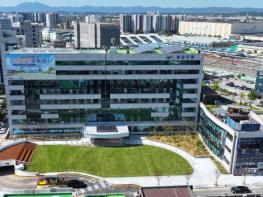 광산구, 청년 주거 안정 돕는 ‘찾아가는 안심상담센터’ 운영 기사 이미지